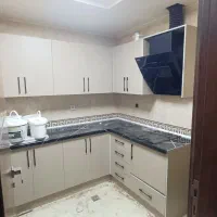 ساخت تعمیرات کابینت  کمد دیواری