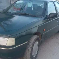 آردی دوگانه سی ان جی