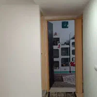 آپارتمان ۱۰۷ متری/فول بازسازی خیابان باباطاهر|فروش آپارتمان|ملایر, |دیوار