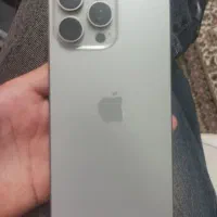 iPhone 16 pro max|موبایل|تبریز, |دیوار