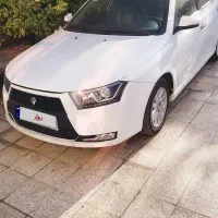 دناپلاس 6دنده ef7مدل 1403