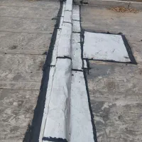 فروش و نصب زیر قیمت 150هزار تومان|خدمات پیشه و مهارت|شیراز, گلکوب|دیوار