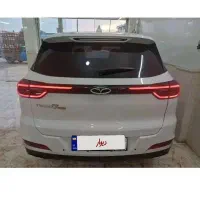 فروش سازمانی  تمامی خودرو ها