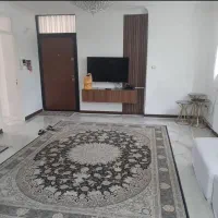 آپارتمان ۱۰۰ متری|فروش آپارتمان|تهران, دستغیب|دیوار