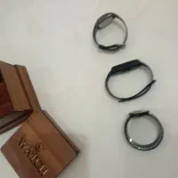 ساعت ارزان دانه ای ۱۲۰|ساعت|اسدآباد, |دیوار