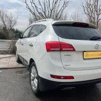 جکs5|خودرو سواری و وانت|گرمدره, |دیوار