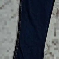 شلوار لی