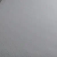 تخت۱نفره|تخت و سرویس خواب|رشت, معلولین|دیوار