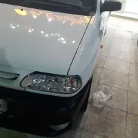 فروش
