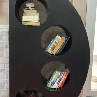 بوفه