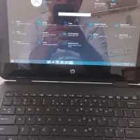 لبتاب استوک