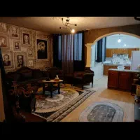 اجاره هتل آپارتمان شیک و نوساز|اجارهٔ کوتاه‌مدت آپارتمان و سوئیت|تهران, هفت حوض|دیوار