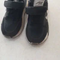 کفش اسپورت