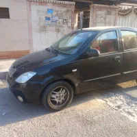 خودرو|خودرو سواری و وانت|اهواز, فاز ۱ پادادشهر|دیوار