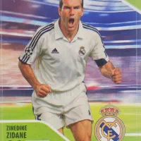 برچسب کیمدی|کلکسیون و سرگرمی|مشهد, دانشجو|دیوار