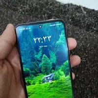 گوشی poco m4 pro