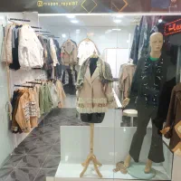 فروش فوری مغازه