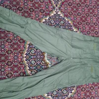 لباس کار|لباس|کامیاران, |دیوار