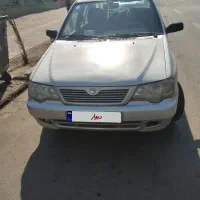 پراید 132|خودرو سواری و وانت|کرج, کرج نو|دیوار