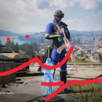 کالاف|کنسول، بازی ویدئویی و آنلاین|تهران, مولوی|دیوار