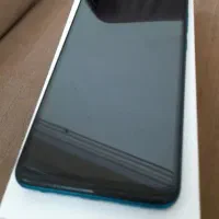 فروش گوشی شیومی ردمی۹