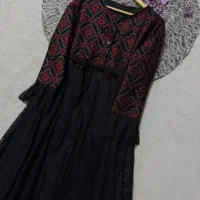 مجلسی|لباس|خرمآباد, |دیوار