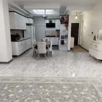 آپارتمان-109متری-بسیار-خوش-نقشه