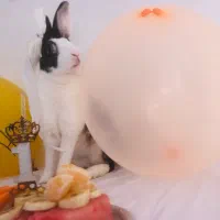 واگذاری خرگوش|موش و خرگوش|تربت جام, جامی|دیوار