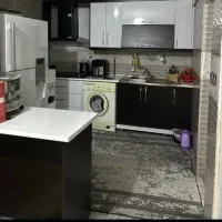 فروش کابینت تمام ام دی اف
