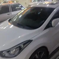 النترا 2015 موتور بزرگ1800 فول آپشن خلیج|خودرو سواری و وانت|باغ ملک, |دیوار