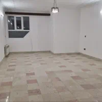 آپارتمان خورشید جمهوری