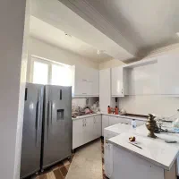 فروش واحد نوساز۸۵متر صاحب الزمان کوچه۱۰متری سعدی