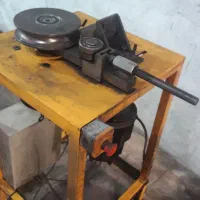 ابزار آلات کارگاهی به دلیل تغییر شغل|ابزارآلات|احمدآبادمستوفی, |دیوار