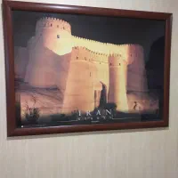 فروش فوری زیر قیمت - بهترین هدیه روز معلم