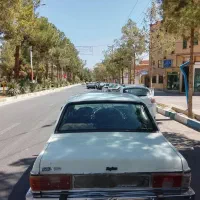 پیکان سواری کم کار وتمیز