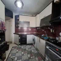 کابینت تمیز بدون خرابی|مصالح و تجهیزات ساختمان|گلبهار, شهر جدید گلبهار|دیوار