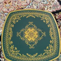 میوه خوری|صنایع دستی و سایر لوازم تزئینی|تهران, جیحون|دیوار