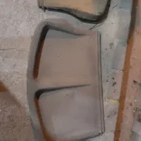 وسایل پراید