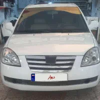 ام وی ام ۵۳۰ سفید۹۲