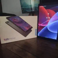 لنوو tab m8 hd
