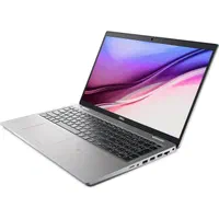 لپ تاپDellمدل Dell Latitude 5520