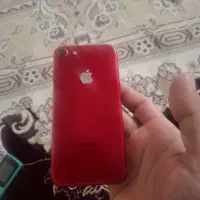 ایفون۷ داخلی۱۲۸