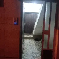 خونه|اجارهٔ خانه و ویلا|گنبد کاووس, |دیوار