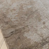 فرش 4متری اسپرت