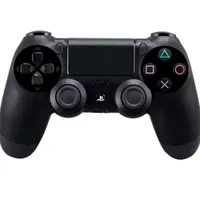 دسته ps4 اصلی