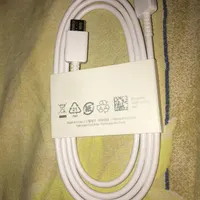 سیم کابل اصلی