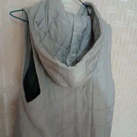 پافر زنانه|لباس|قم, کلهری|دیوار