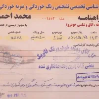 تیبا 1400|خودرو سواری و وانت|کرمان, |دیوار