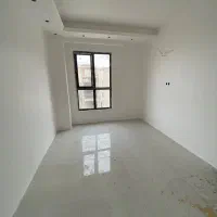 118متر/دو واحدی /جنوبی/3 خواب|فروش آپارتمان|قم, انسجام|دیوار