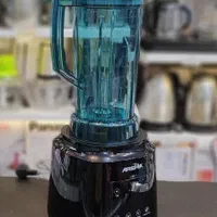 اقساطی/بلندر-مخلوط کن نیمه صنعتی ارشیا+گارانتی|خردکن، آسیاب، غذاساز|مشهد, آزادشهر|دیوار